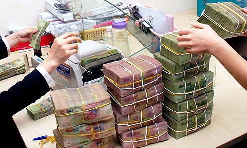 Remittances won't be reduced